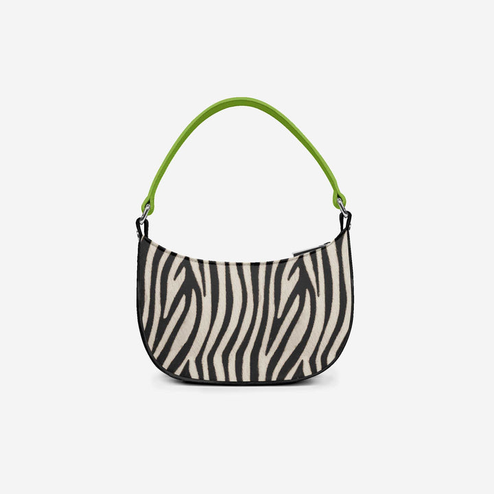 Handbag Vegan BYMANYC ® New York – Fashion Couture Tribeca