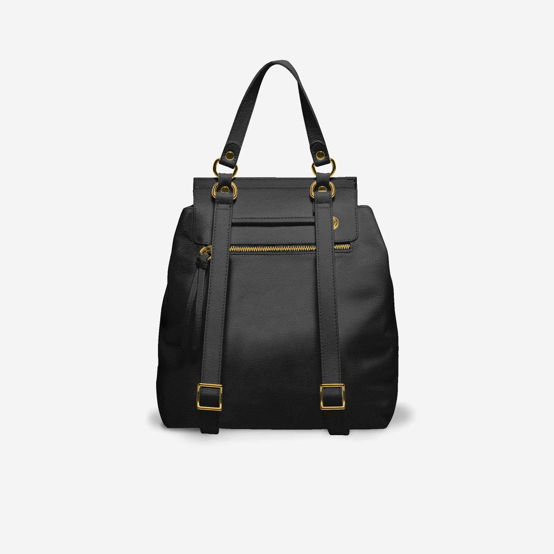 Handbag Vegan METROPOLITAN COUTURE – BYMANYC ® New York Fashions