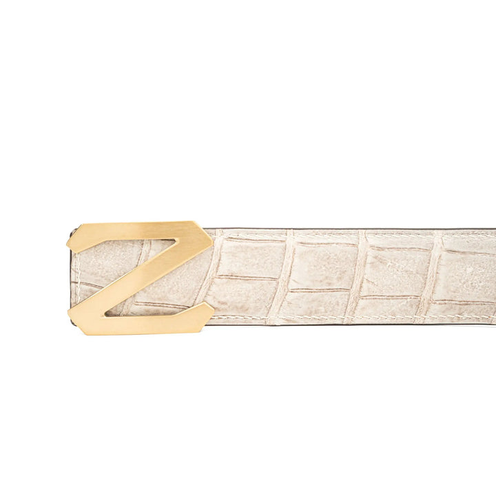 alligator leather belt, genuine alligator belt, exotic leather belt, men’s leather belt, designer leather belt, handcrafted belt, luxury belt, Italian leather belt, calfskin leather belt, crocodile leather belt, formal men’s belt, dress belt, premium leat