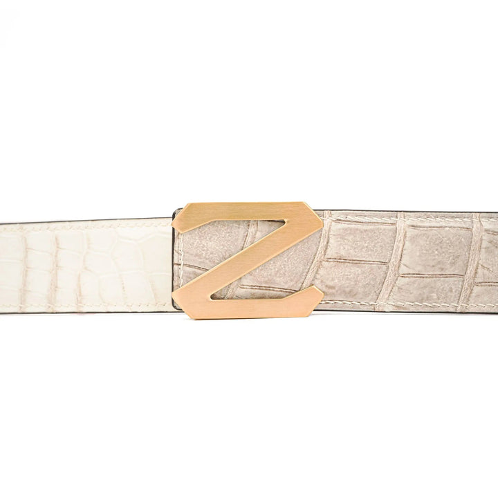 alligator leather belt, genuine alligator belt, exotic leather belt, men’s leather belt, designer leather belt, handcrafted belt, luxury belt, Italian leather belt, calfskin leather belt, crocodile leather belt, formal men’s belt, dress belt, premium leat