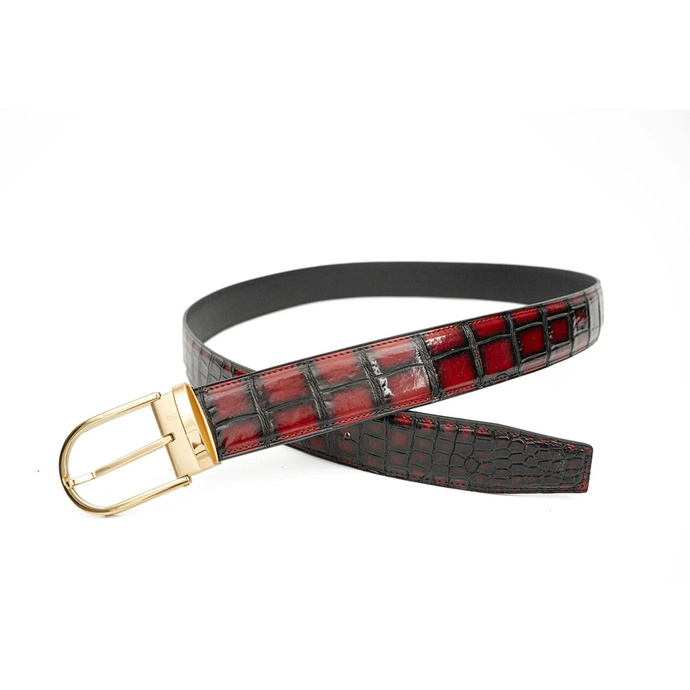 DV DIVINCH men’s shoes, handcrafted leather shoes, calfskin footwear, men’s designer shoes, leather dress shoes, brogue shoes, Derby shoes, Oxford shoes, monk strap shoes, Chelsea boots, lug sole footwear