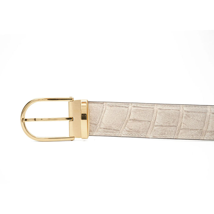 alligator leather belt, genuine alligator belt, exotic leather belt, men’s leather belt, designer leather belt, handcrafted belt, luxury belt, Italian leather belt, calfskin leather belt, crocodile leather belt, formal men’s belt, dress belt, premium leat