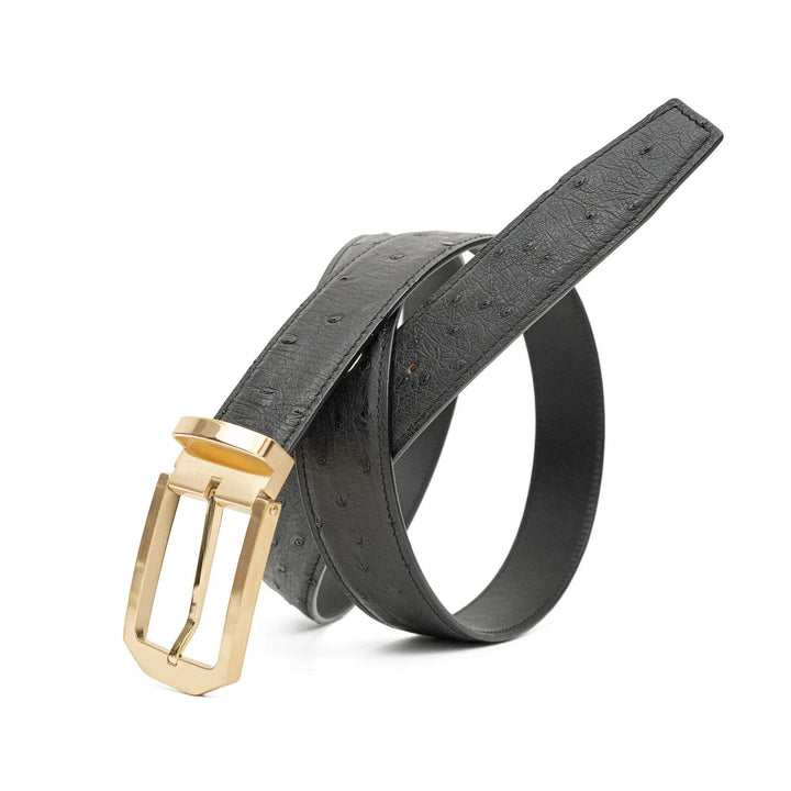 alligator leather belt, genuine alligator belt, exotic leather belt, men’s leather belt, designer leather belt, handcrafted belt, luxury belt, Italian leather belt, calfskin leather belt, crocodile leather belt, formal men’s belt, dress belt, premium leat