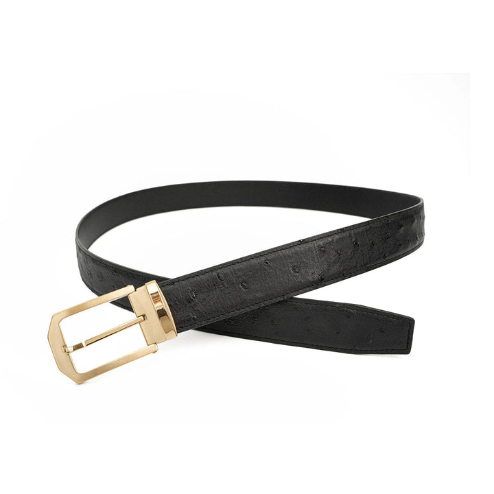 alligator leather belt, genuine alligator belt, exotic leather belt, men’s leather belt, designer leather belt, handcrafted belt, luxury belt, Italian leather belt, calfskin leather belt, crocodile leather belt, formal men’s belt, dress belt, premium leat