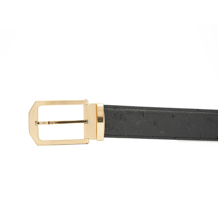 alligator leather belt, genuine alligator belt, exotic leather belt, men’s leather belt, designer leather belt, handcrafted belt, luxury belt, Italian leather belt, calfskin leather belt, crocodile leather belt, formal men’s belt, dress belt, premium leat