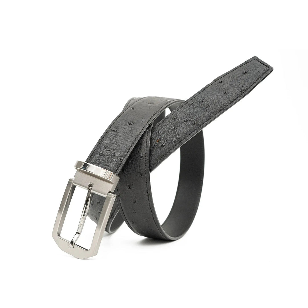 alligator leather belt, genuine alligator belt, exotic leather belt, men’s leather belt, designer leather belt, handcrafted belt, luxury belt, Italian leather belt, calfskin leather belt, crocodile leather belt, formal men’s belt, dress belt, premium leat