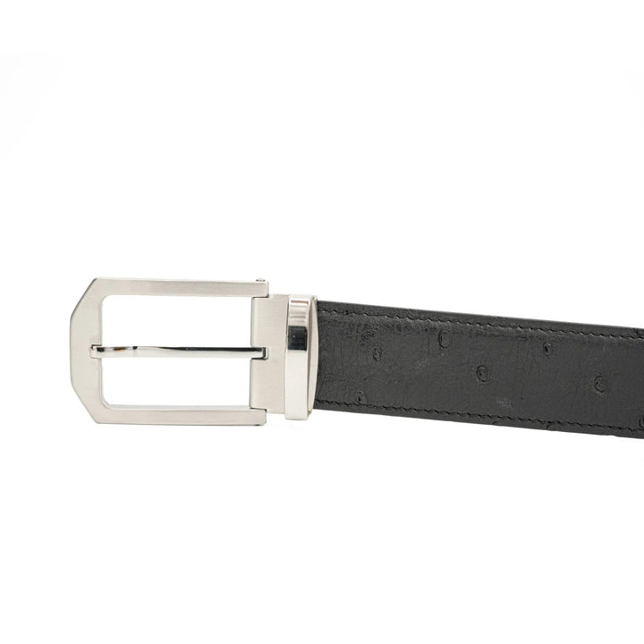 alligator leather belt, genuine alligator belt, exotic leather belt, men’s leather belt, designer leather belt, handcrafted belt, luxury belt, Italian leather belt, calfskin leather belt, crocodile leather belt, formal men’s belt, dress belt, premium leat