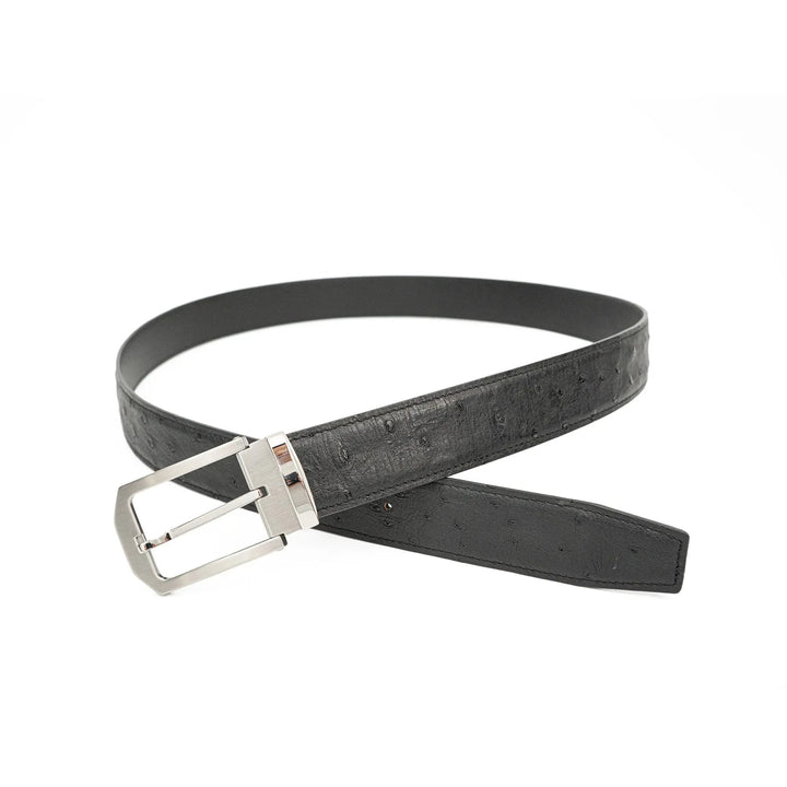 alligator leather belt, genuine alligator belt, exotic leather belt, men’s leather belt, designer leather belt, handcrafted belt, luxury belt, Italian leather belt, calfskin leather belt, crocodile leather belt, formal men’s belt, dress belt, premium leat