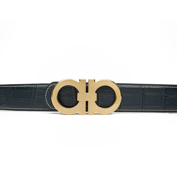 alligator leather belt, genuine alligator belt, exotic leather belt, men’s leather belt, designer leather belt, handcrafted belt, luxury belt, Italian leather belt, calfskin leather belt, crocodile leather belt, formal men’s belt, dress belt, premium leat