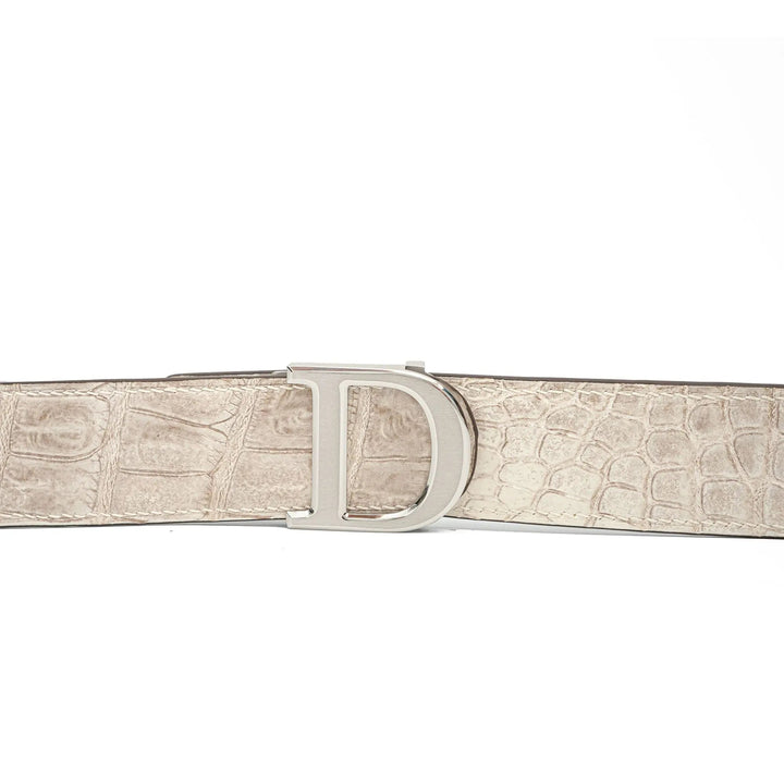 alligator leather belt, genuine alligator belt, exotic leather belt, men’s leather belt, designer leather belt, handcrafted belt, luxury belt, Italian leather belt, calfskin leather belt, crocodile leather belt, formal men’s belt, dress belt, premium leat