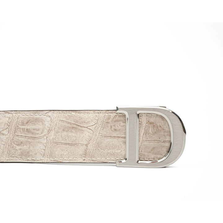 alligator leather belt, genuine alligator belt, exotic leather belt, men’s leather belt, designer leather belt, handcrafted belt, luxury belt, Italian leather belt, calfskin leather belt, crocodile leather belt, formal men’s belt, dress belt, premium leat