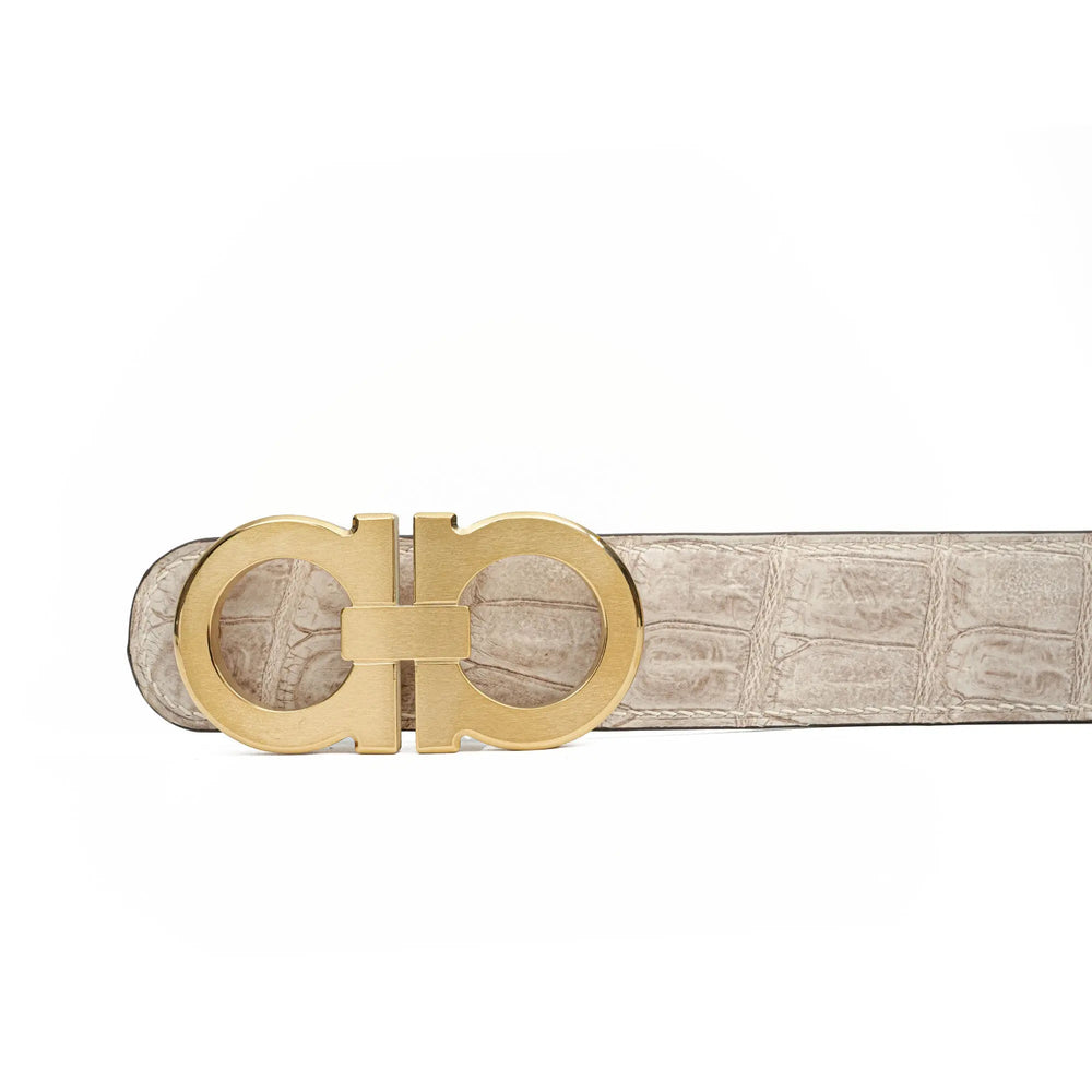 alligator leather belt, genuine alligator belt, exotic leather belt, men’s leather belt, designer leather belt, handcrafted belt, luxury belt, Italian leather belt, calfskin leather belt, crocodile leather belt, formal men’s belt, dress belt, premium leat