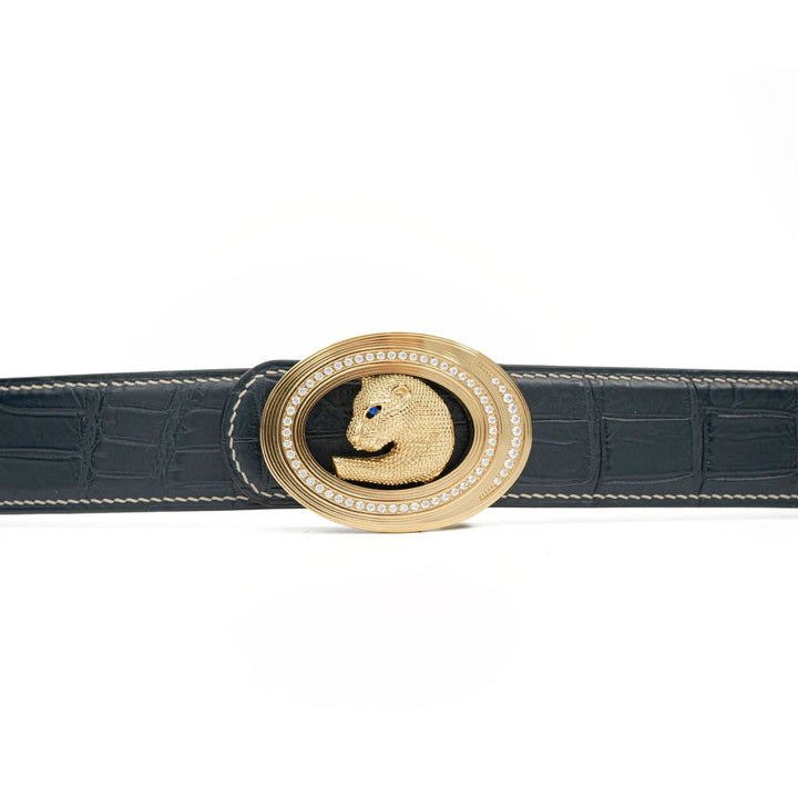 alligator leather belt, genuine alligator belt, exotic leather belt, men’s leather belt, designer leather belt, handcrafted belt, luxury belt, Italian leather belt, calfskin leather belt, crocodile leather belt, formal men’s belt, dress belt, premium leat