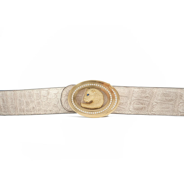alligator leather belt, genuine alligator belt, exotic leather belt, men’s leather belt, designer leather belt, handcrafted belt, luxury belt, Italian leather belt, calfskin leather belt, crocodile leather belt, formal men’s belt, dress belt, premium leat