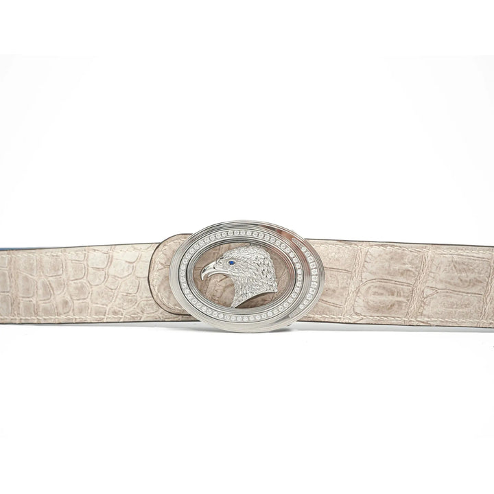 alligator leather belt, genuine alligator belt, exotic leather belt, men’s leather belt, designer leather belt, handcrafted belt, luxury belt, Italian leather belt, calfskin leather belt, crocodile leather belt, formal men’s belt, dress belt, premium leat