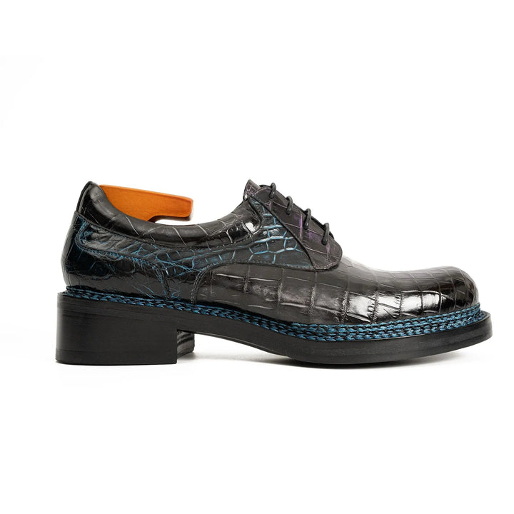 DV DIVINCH men’s shoes, handcrafted leather shoes, calfskin footwear, men’s designer shoes, leather dress shoes, brogue shoes, Derby shoes, Oxford shoes, monk strap shoes, Chelsea boots, lug sole footwear
