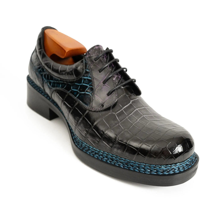 DV DIVINCH men’s shoes, handcrafted leather shoes, calfskin footwear, men’s designer shoes, leather dress shoes, brogue shoes, Derby shoes, Oxford shoes, monk strap shoes, Chelsea boots, lug sole footwear