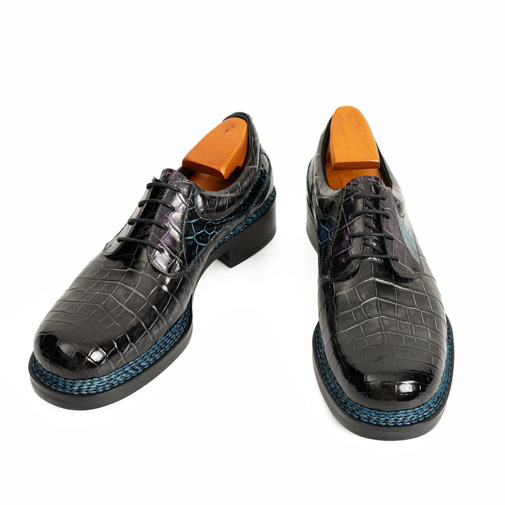 DV DIVINCH men’s shoes, handcrafted leather shoes, calfskin footwear, men’s designer shoes, leather dress shoes, brogue shoes, Derby shoes, Oxford shoes, monk strap shoes, Chelsea boots, lug sole footwear