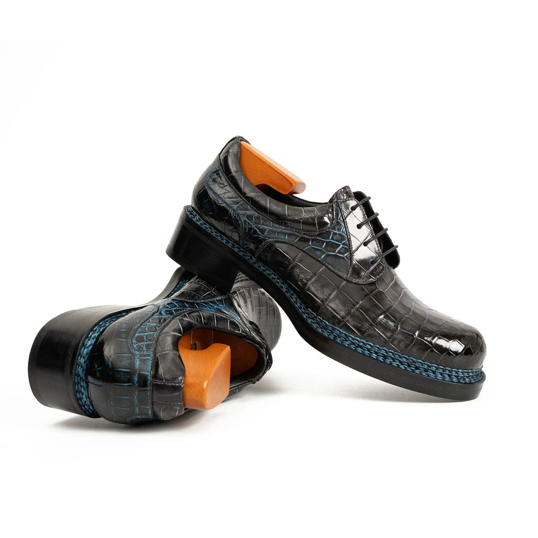 DV DIVINCH men’s shoes, handcrafted leather shoes, calfskin footwear, men’s designer shoes, leather dress shoes, brogue shoes, Derby shoes, Oxford shoes, monk strap shoes, Chelsea boots, lug sole footwear