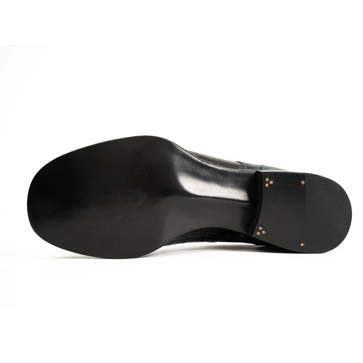 DV DIVINCH men’s shoes, handcrafted leather shoes, calfskin footwear, men’s designer shoes, leather dress shoes, brogue shoes, Derby shoes, Oxford shoes, monk strap shoes, Chelsea boots, lug sole footwear