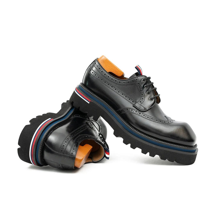 DV DIVINCH men’s shoes, handcrafted leather shoes, calfskin footwear, men’s designer shoes, leather dress shoes, brogue shoes, Derby shoes, Oxford shoes, monk strap shoes, Chelsea boots, lug sole footwear