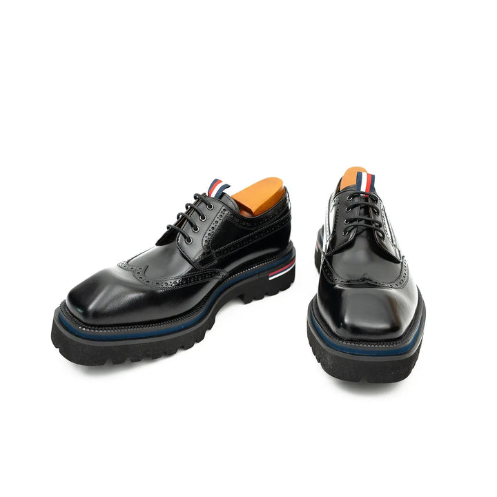 DV DIVINCH men’s shoes, handcrafted leather shoes, calfskin footwear, men’s designer shoes, leather dress shoes, brogue shoes, Derby shoes, Oxford shoes, monk strap shoes, Chelsea boots, lug sole footwear
