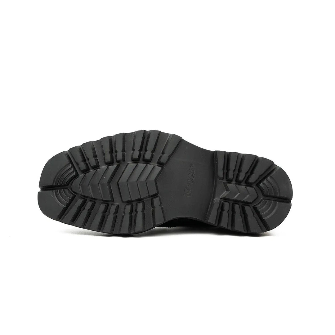 DV DIVINCH men’s shoes, handcrafted leather shoes, calfskin footwear, men’s designer shoes, leather dress shoes, brogue shoes, Derby shoes, Oxford shoes, monk strap shoes, Chelsea boots, lug sole footwear
