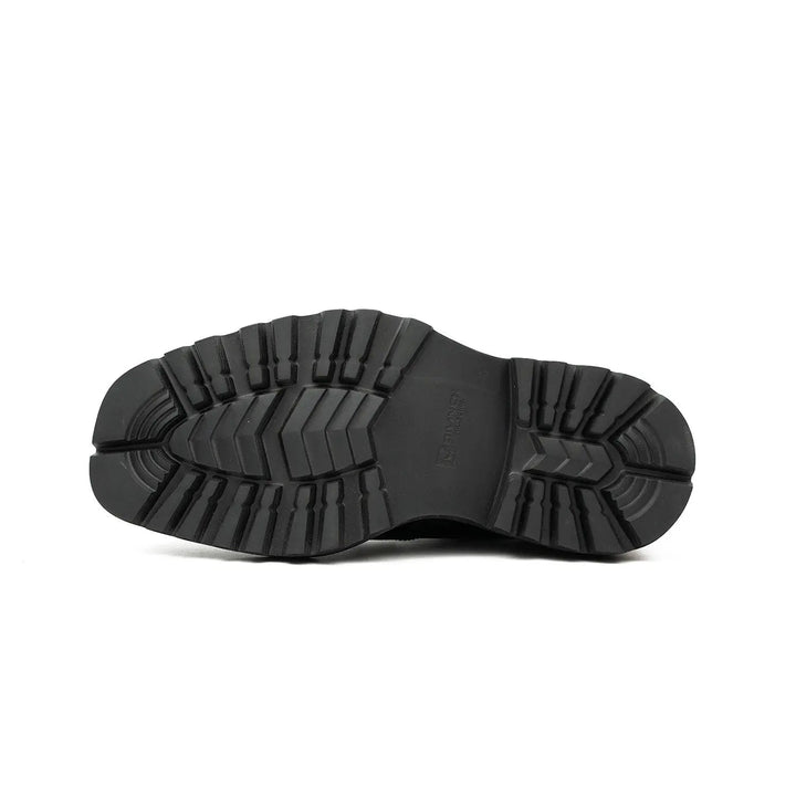 DV DIVINCH men’s shoes, handcrafted leather shoes, calfskin footwear, men’s designer shoes, leather dress shoes, brogue shoes, Derby shoes, Oxford shoes, monk strap shoes, Chelsea boots, lug sole footwear