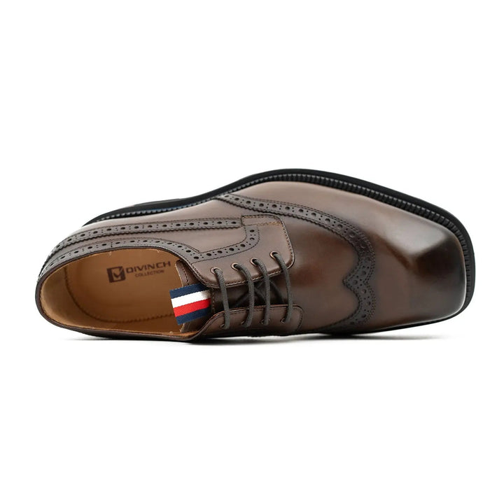 DV DIVINCH men’s shoes, handcrafted leather shoes, calfskin footwear, men’s designer shoes, leather dress shoes, brogue shoes, Derby shoes, Oxford shoes, monk strap shoes, Chelsea boots, lug sole footwear