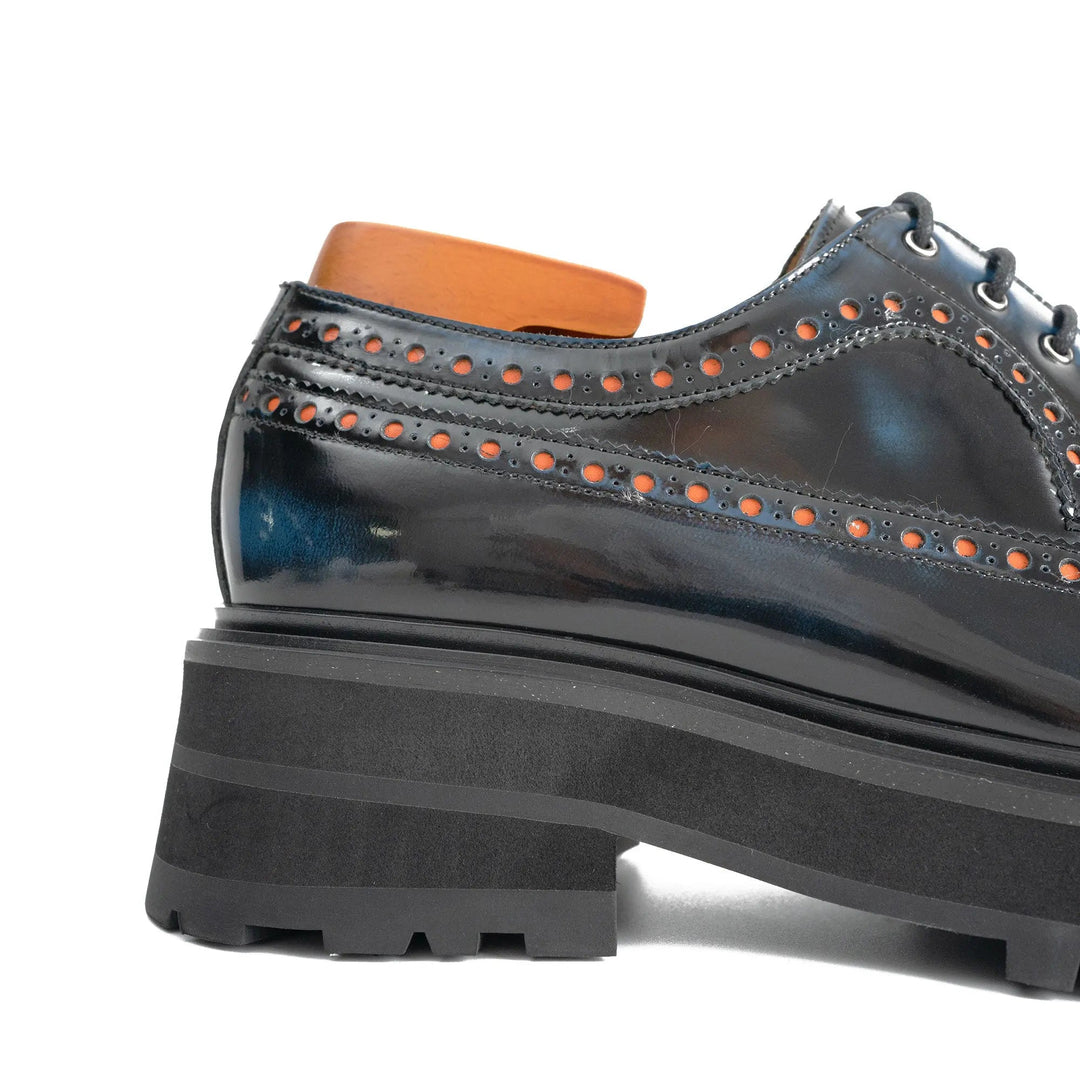 alligator leather belt, genuine alligator belt, exotic leather belt, men’s leather belt, designer leather belt, handcrafted belt, luxury belt, Italian leather belt, calfskin leather belt, crocodile leather belt, formal men’s belt, dress belt, premium leat