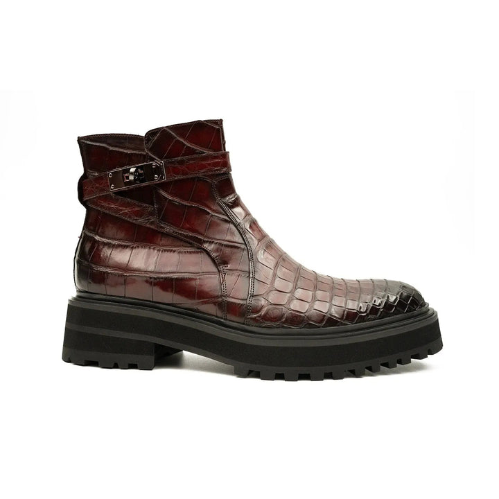 DV DIVINCH men’s shoes, handcrafted leather shoes, calfskin footwear, men’s designer shoes, leather dress shoes, brogue shoes, Derby shoes, Oxford shoes, monk strap shoes, Chelsea boots, lug sole footwear