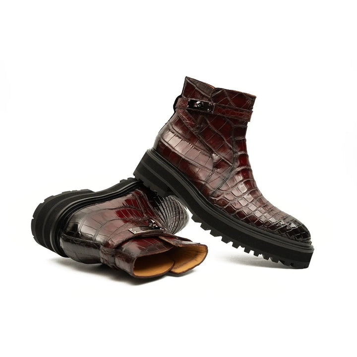 DV DIVINCH men’s shoes, handcrafted leather shoes, calfskin footwear, men’s designer shoes, leather dress shoes, brogue shoes, Derby shoes, Oxford shoes, monk strap shoes, Chelsea boots, lug sole footwear