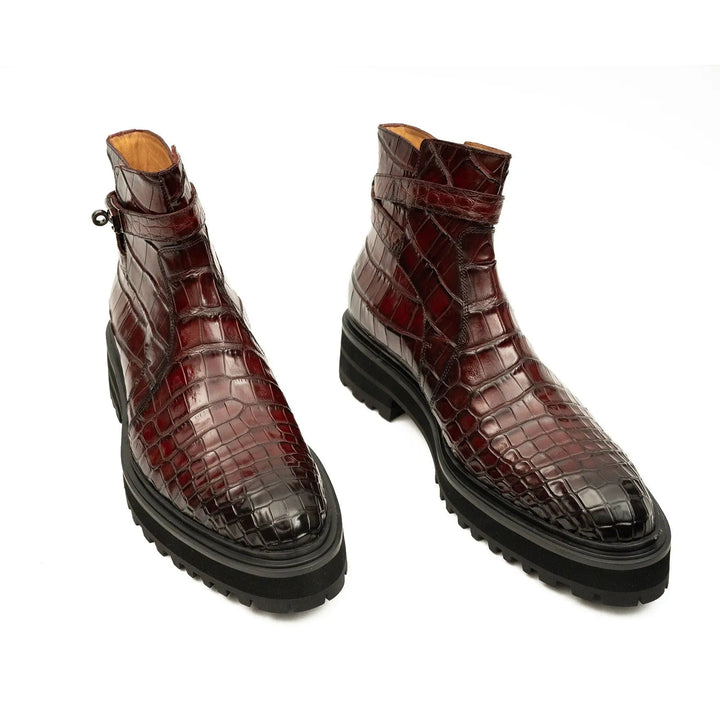 DV DIVINCH men’s shoes, handcrafted leather shoes, calfskin footwear, men’s designer shoes, leather dress shoes, brogue shoes, Derby shoes, Oxford shoes, monk strap shoes, Chelsea boots, lug sole footwear