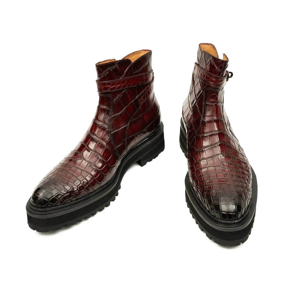 DV DIVINCH men’s shoes, handcrafted leather shoes, calfskin footwear, men’s designer shoes, leather dress shoes, brogue shoes, Derby shoes, Oxford shoes, monk strap shoes, Chelsea boots, lug sole footwear