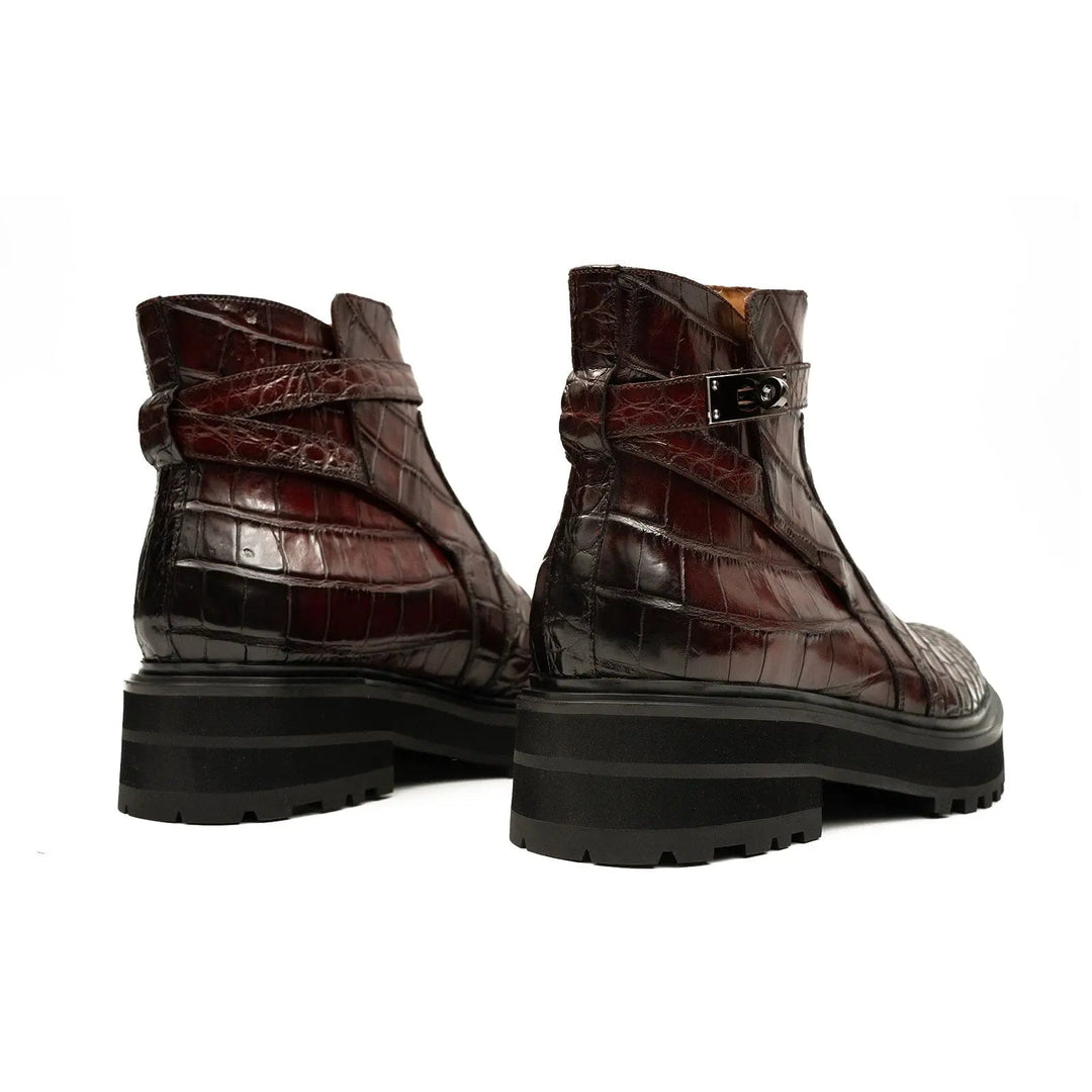 DV DIVINCH men’s shoes, handcrafted leather shoes, calfskin footwear, men’s designer shoes, leather dress shoes, brogue shoes, Derby shoes, Oxford shoes, monk strap shoes, Chelsea boots, lug sole footwear
