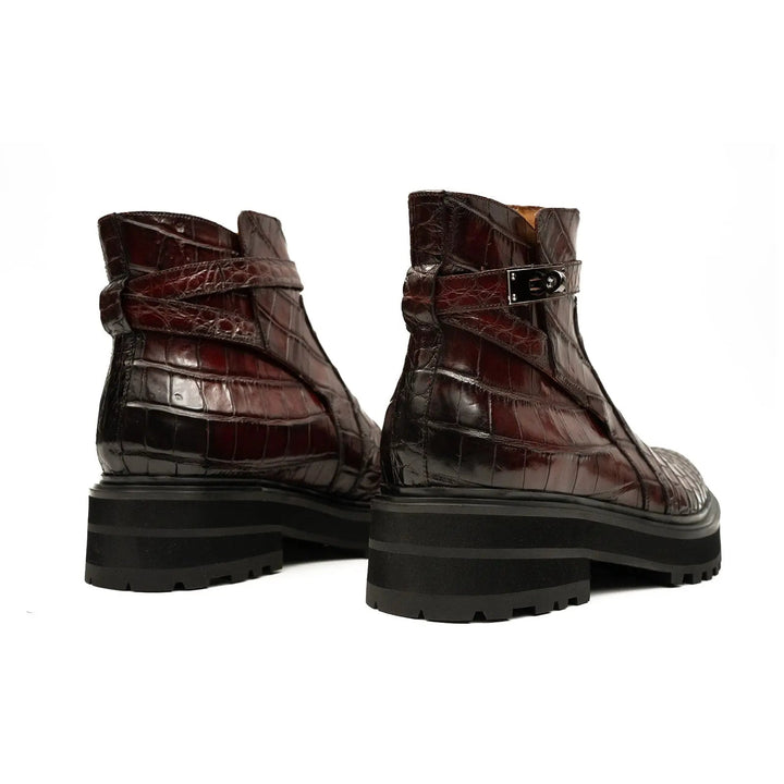 DV DIVINCH men’s shoes, handcrafted leather shoes, calfskin footwear, men’s designer shoes, leather dress shoes, brogue shoes, Derby shoes, Oxford shoes, monk strap shoes, Chelsea boots, lug sole footwear
