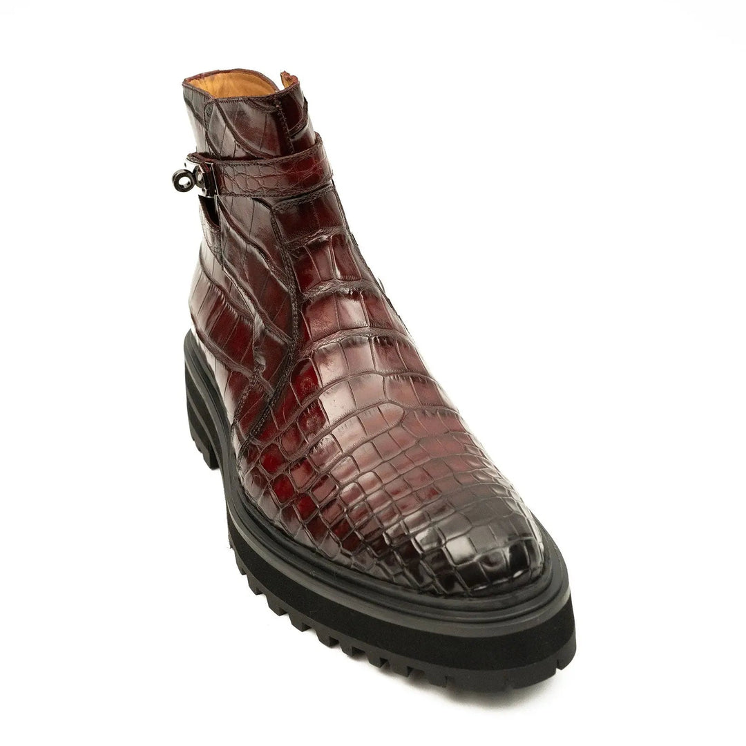 DV DIVINCH men’s shoes, handcrafted leather shoes, calfskin footwear, men’s designer shoes, leather dress shoes, brogue shoes, Derby shoes, Oxford shoes, monk strap shoes, Chelsea boots, lug sole footwear