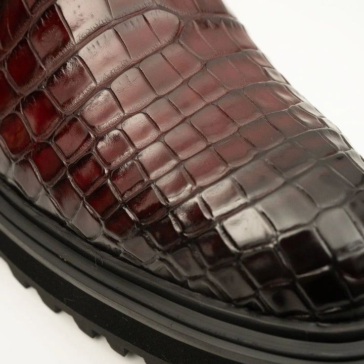 DV DIVINCH men’s shoes, handcrafted leather shoes, calfskin footwear, men’s designer shoes, leather dress shoes, brogue shoes, Derby shoes, Oxford shoes, monk strap shoes, Chelsea boots, lug sole footwear