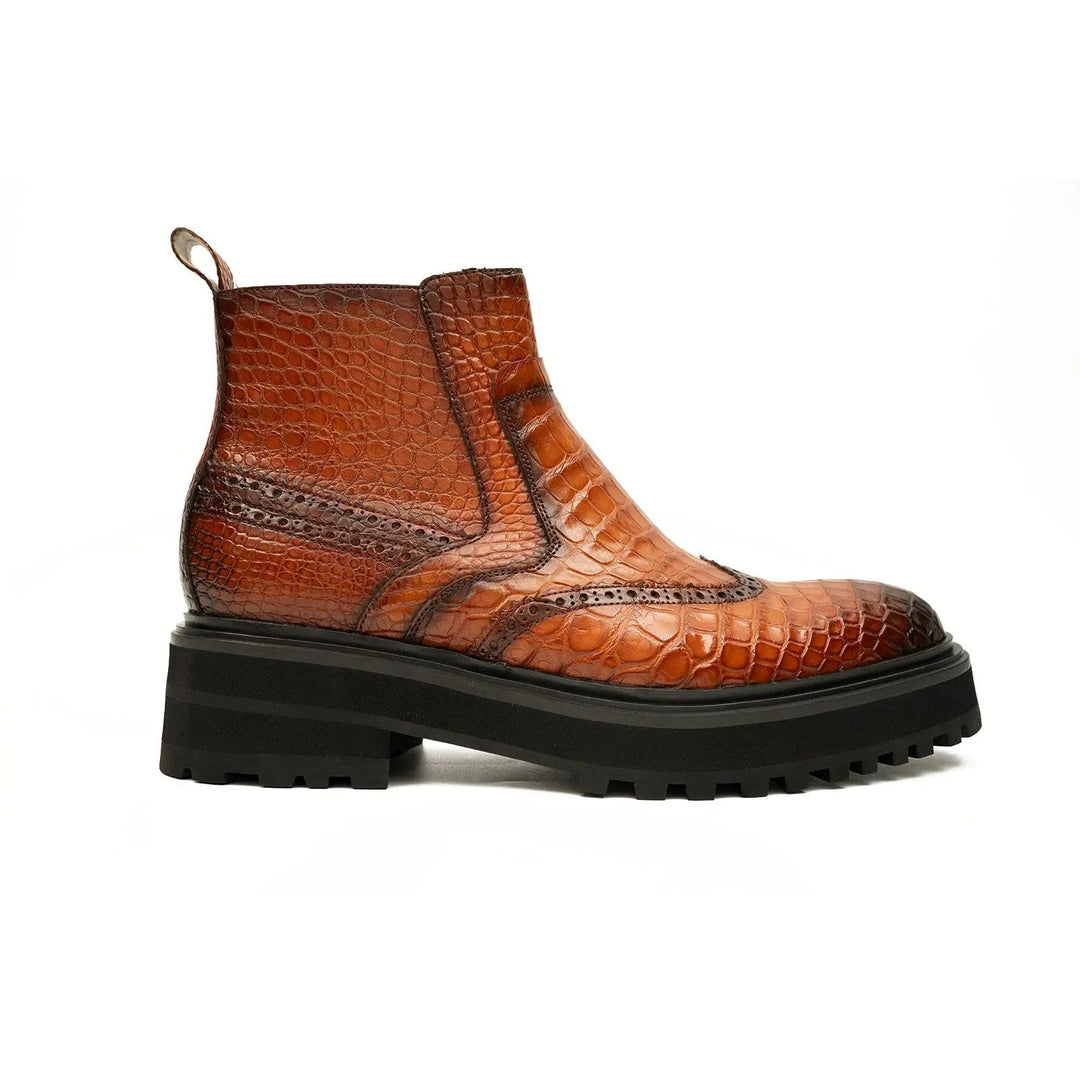 DV DIVINCH men’s shoes, handcrafted leather shoes, calfskin footwear, men’s designer shoes, leather dress shoes, brogue shoes, Derby shoes, Oxford shoes, monk strap shoes, Chelsea boots, lug sole footwear