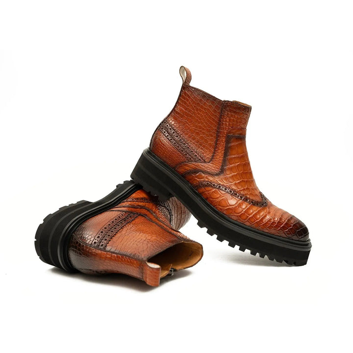 DV DIVINCH men’s shoes, handcrafted leather shoes, calfskin footwear, men’s designer shoes, leather dress shoes, brogue shoes, Derby shoes, Oxford shoes, monk strap shoes, Chelsea boots, lug sole footwear