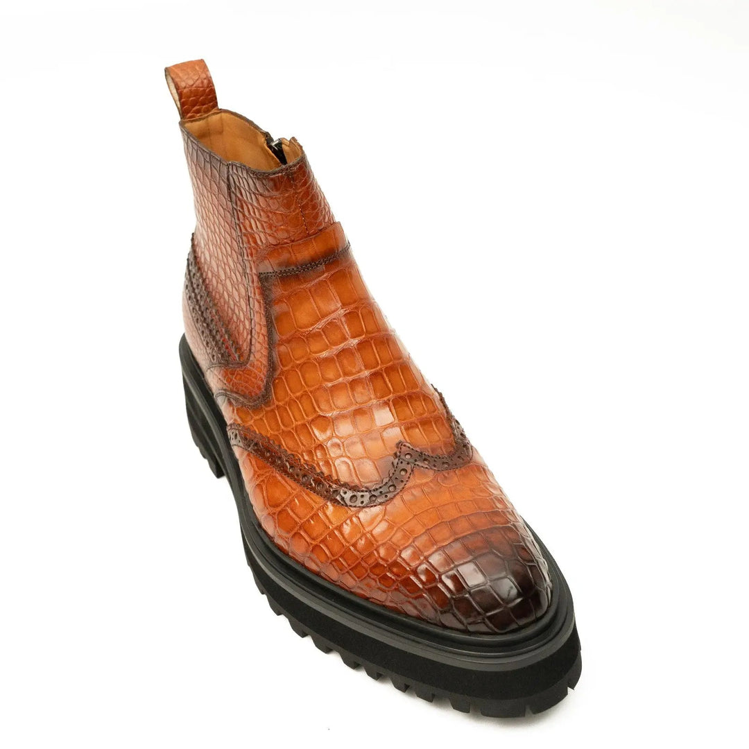 DV DIVINCH men’s shoes, handcrafted leather shoes, calfskin footwear, men’s designer shoes, leather dress shoes, brogue shoes, Derby shoes, Oxford shoes, monk strap shoes, Chelsea boots, lug sole footwear