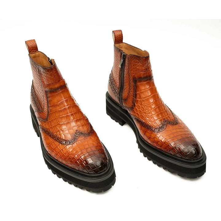 DV DIVINCH men’s shoes, handcrafted leather shoes, calfskin footwear, men’s designer shoes, leather dress shoes, brogue shoes, Derby shoes, Oxford shoes, monk strap shoes, Chelsea boots, lug sole footwear