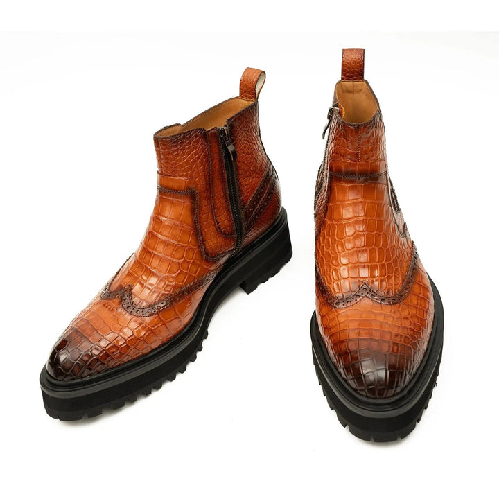 DV DIVINCH men’s shoes, handcrafted leather shoes, calfskin footwear, men’s designer shoes, leather dress shoes, brogue shoes, Derby shoes, Oxford shoes, monk strap shoes, Chelsea boots, lug sole footwear