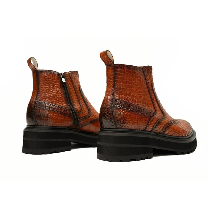 DV DIVINCH men’s shoes, handcrafted leather shoes, calfskin footwear, men’s designer shoes, leather dress shoes, brogue shoes, Derby shoes, Oxford shoes, monk strap shoes, Chelsea boots, lug sole footwear