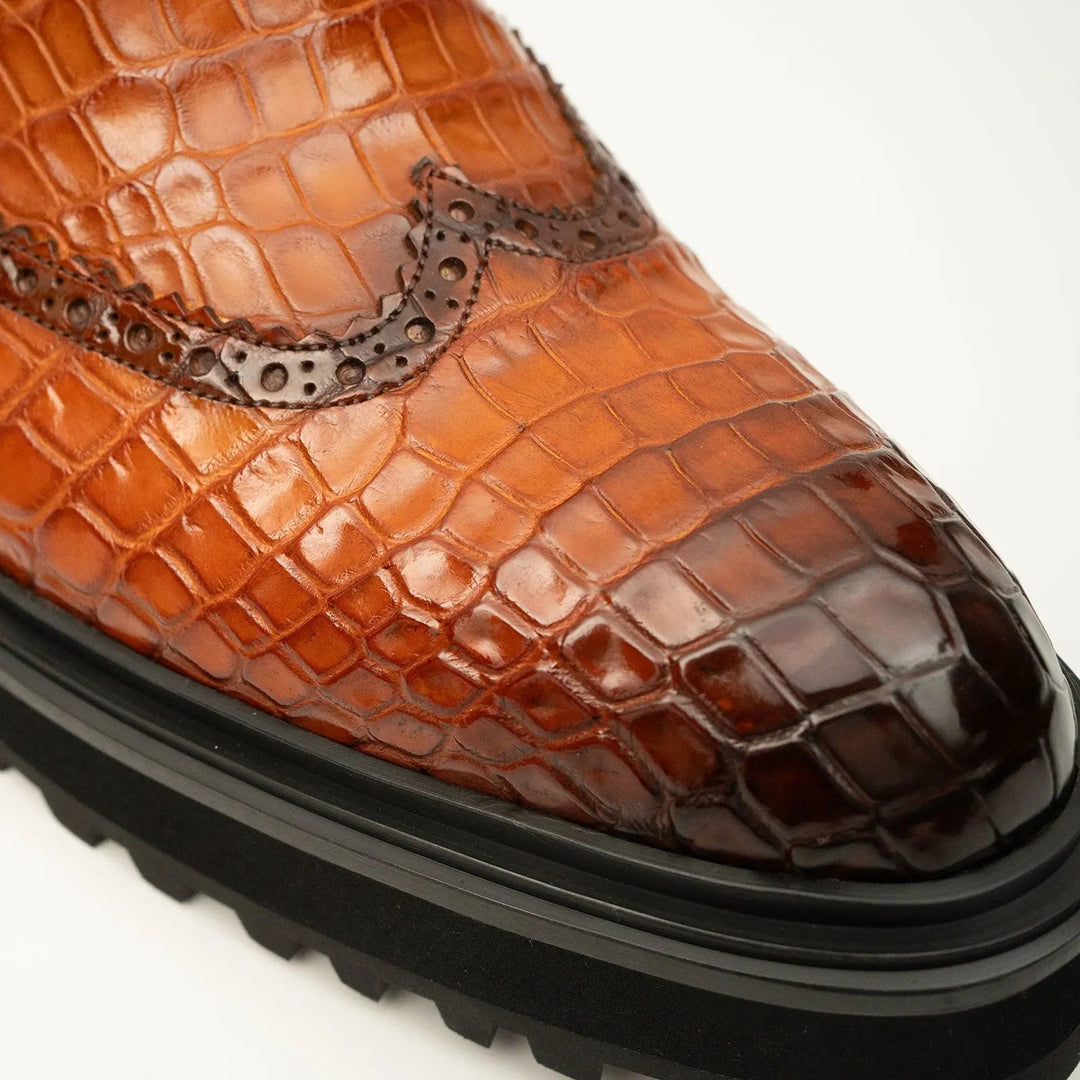 DV DIVINCH men’s shoes, handcrafted leather shoes, calfskin footwear, men’s designer shoes, leather dress shoes, brogue shoes, Derby shoes, Oxford shoes, monk strap shoes, Chelsea boots, lug sole footwear