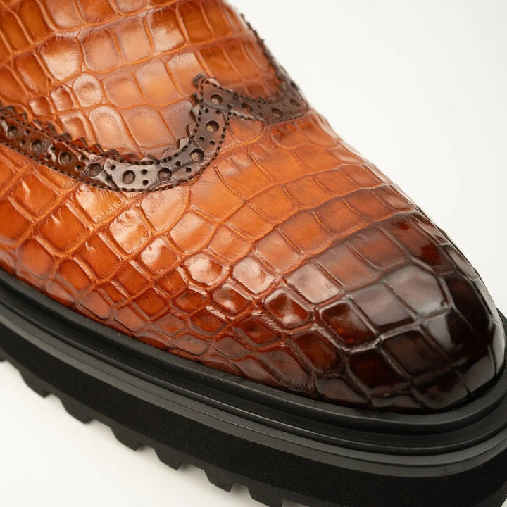 DV DIVINCH men’s shoes, handcrafted leather shoes, calfskin footwear, men’s designer shoes, leather dress shoes, brogue shoes, Derby shoes, Oxford shoes, monk strap shoes, Chelsea boots, lug sole footwear