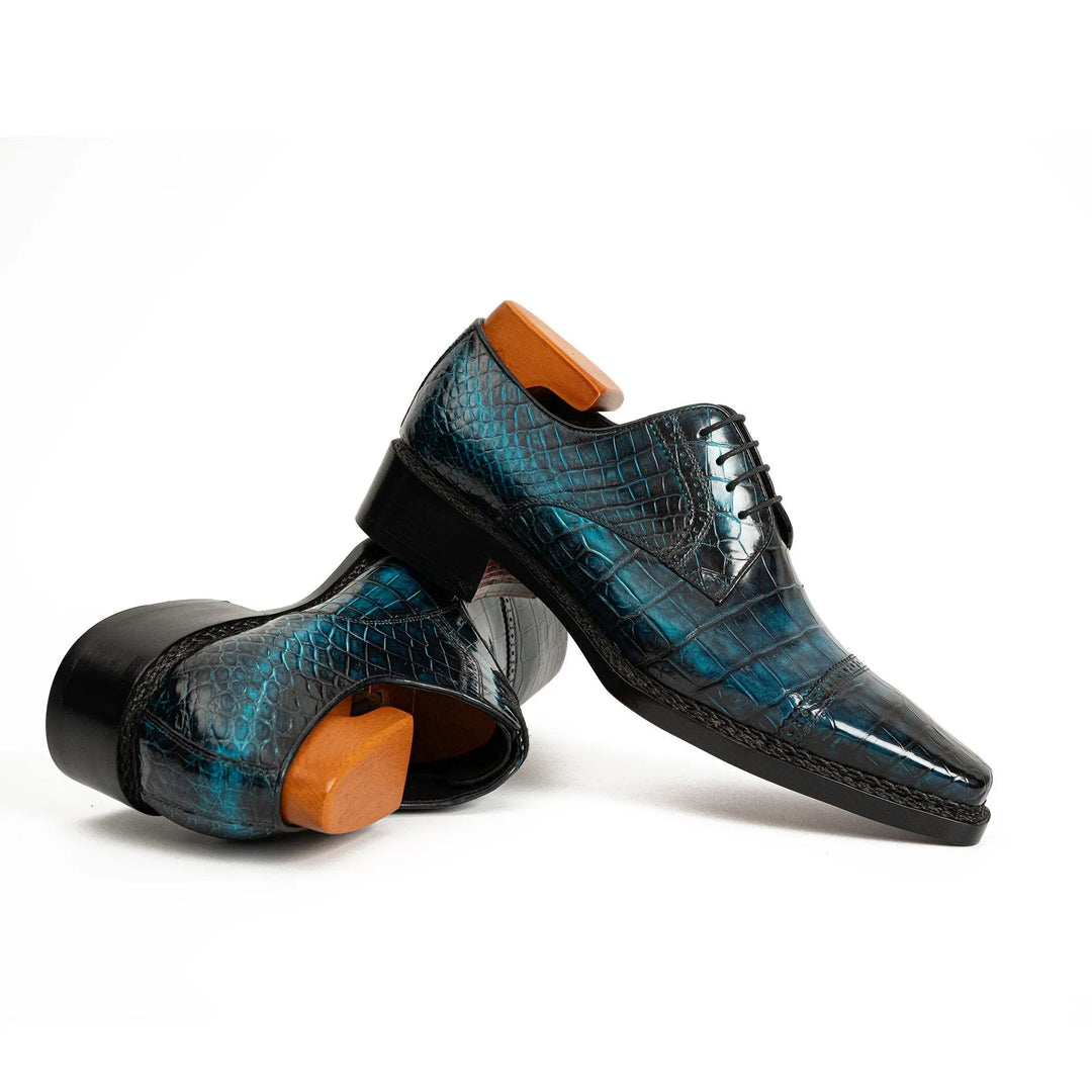 DV DIVINCH men’s shoes, handcrafted leather shoes, calfskin footwear, men’s designer shoes, leather dress shoes, brogue shoes, Derby shoes, Oxford shoes, monk strap shoes, Chelsea boots, lug sole footwear