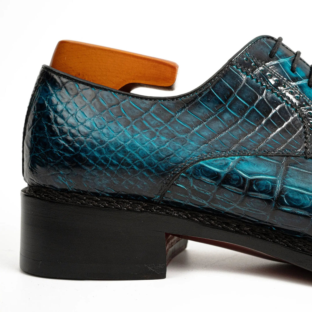 DV DIVINCH men’s shoes, handcrafted leather shoes, calfskin footwear, men’s designer shoes, leather dress shoes, brogue shoes, Derby shoes, Oxford shoes, monk strap shoes, Chelsea boots, lug sole footwear