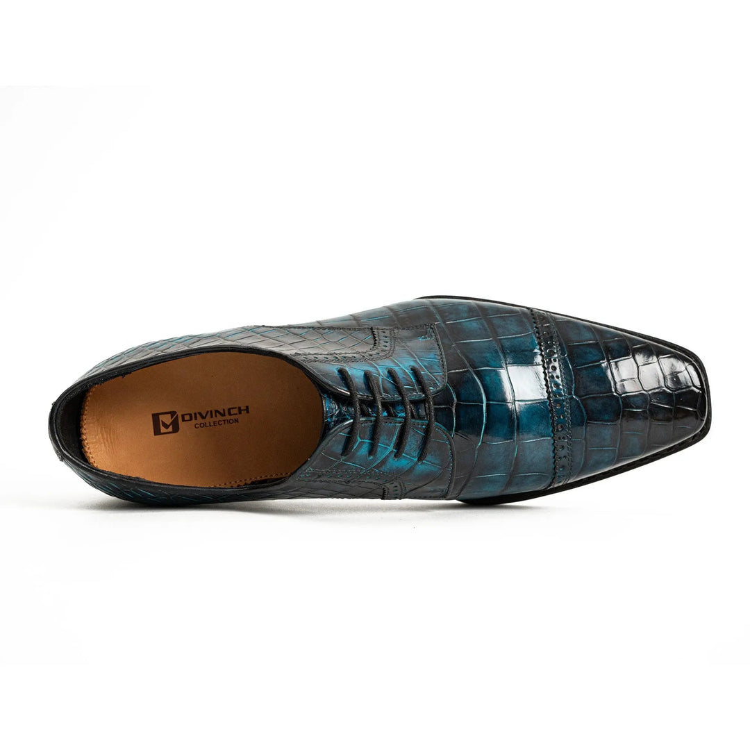 DV DIVINCH men’s shoes, handcrafted leather shoes, calfskin footwear, men’s designer shoes, leather dress shoes, brogue shoes, Derby shoes, Oxford shoes, monk strap shoes, Chelsea boots, lug sole footwear