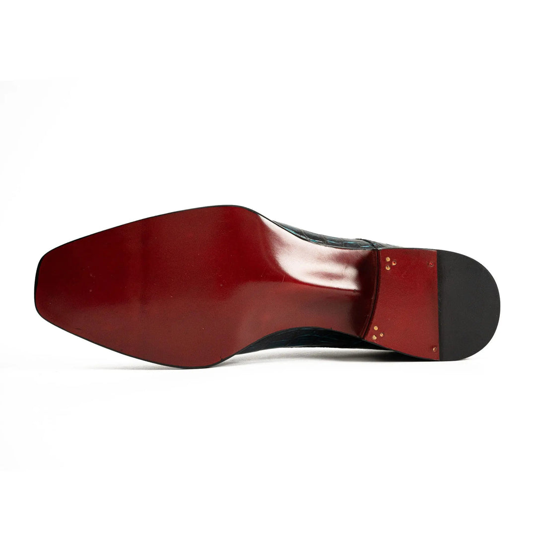 DV DIVINCH men’s shoes, handcrafted leather shoes, calfskin footwear, men’s designer shoes, leather dress shoes, brogue shoes, Derby shoes, Oxford shoes, monk strap shoes, Chelsea boots, lug sole footwear